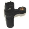 MEAT & DORIA 87641 RPM Sensor, automatic transmission